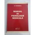     MANUAL DE  PSIHOLOGIE  MEDICALA  -  Ioan-Bradu  IAMANDESCU  